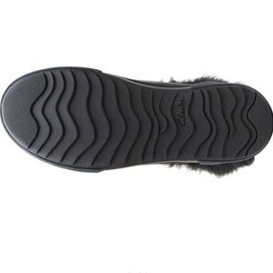 clarks gilby merilyn